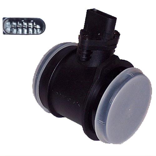 Find Mass Air Flow Sensor Meter MAF Range Rover Land Rover