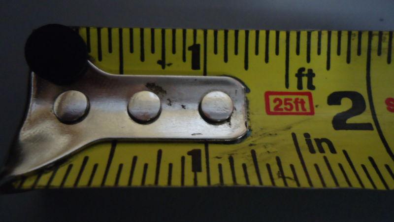 New NOS 84-01 Yamaha 40ELN 50ESJ 70ETLH C60TLRZ Gasket 663-14126-00-00, US $8.49, image 2