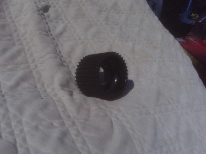 ATI ProCharger F1R F2 F3 36 Tooth Blower Pulley, US $5.00, image 2