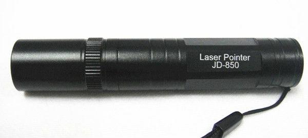 Green laser 532nm green laser pointer light pen lazer beam high power 5mw +16340