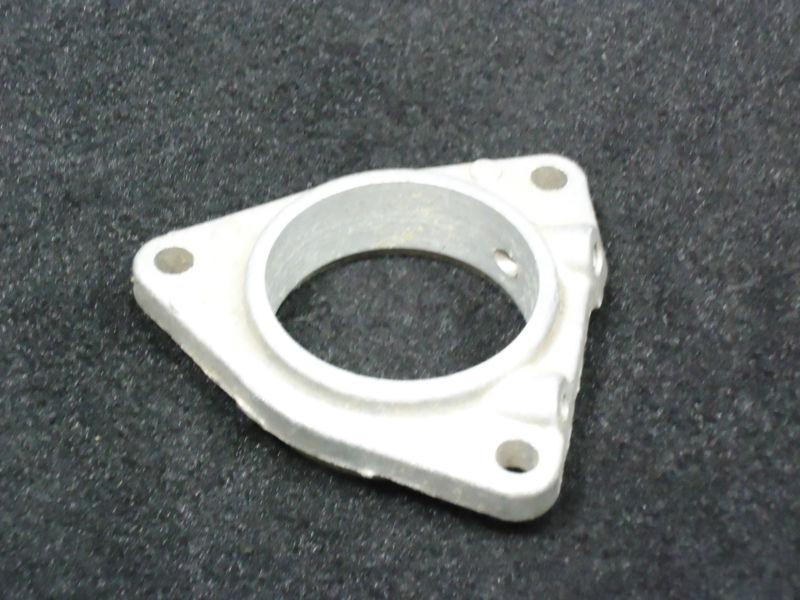 Retainer seal # 0316490, 316490 omc cobra 1971 120, 155, 215 hp boat part 3