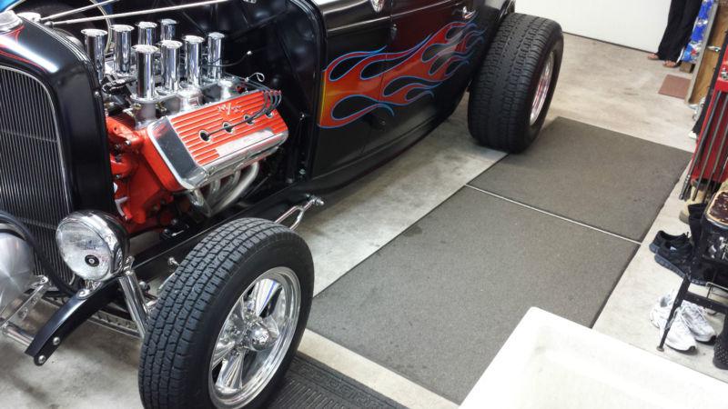 1932 Roadster Wheels and Tires, US $2,000.00, image 4