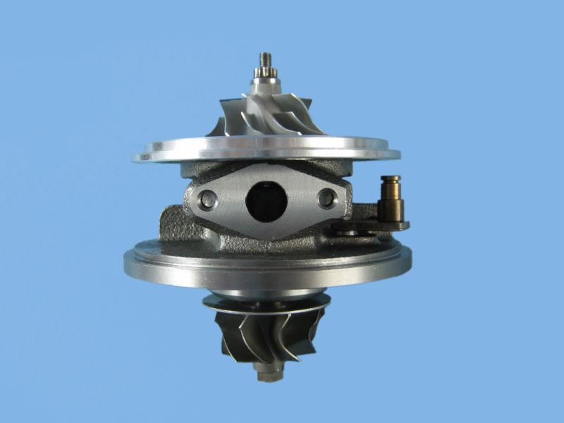 717858 audi vw skoda 1.9tdi 130 a4 passat turbo charger core  chra cartridge