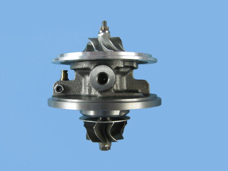 717858 Audi VW Skoda 1.9TDI 130 A4 Passat TURBO CHARGER Core CHRA Cartridge, US $178.00, image 2