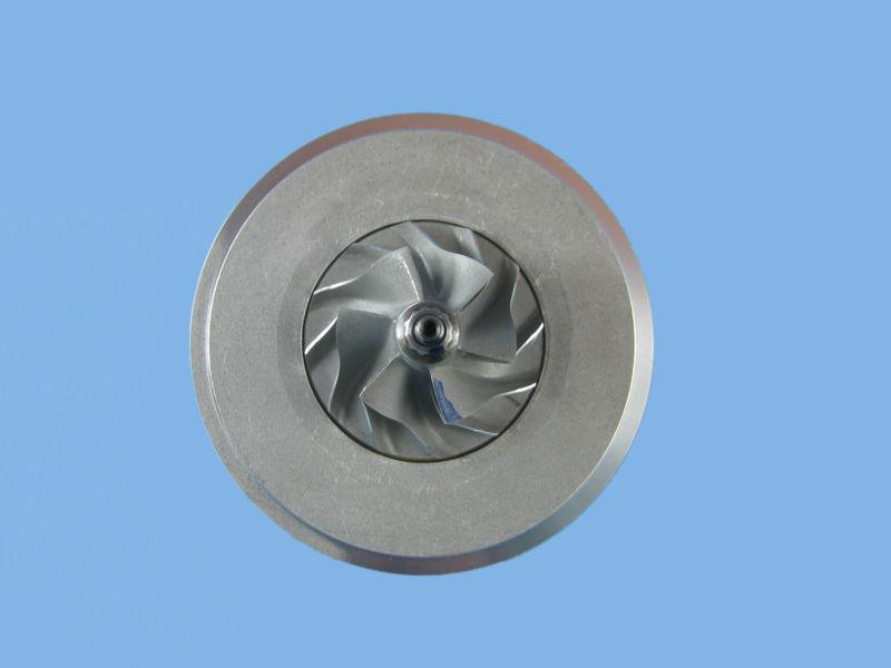 717858 Audi VW Skoda 1.9TDI 130 A4 Passat TURBO CHARGER Core CHRA Cartridge, US $178.00, image 3