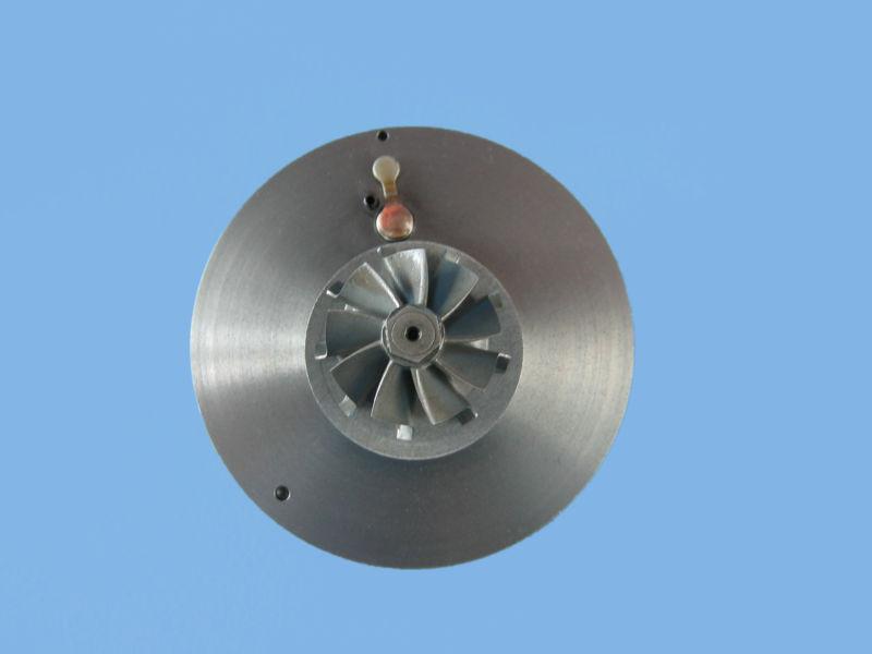 717858 Audi VW Skoda 1.9TDI 130 A4 Passat TURBO CHARGER Core CHRA Cartridge, US $178.00, image 4