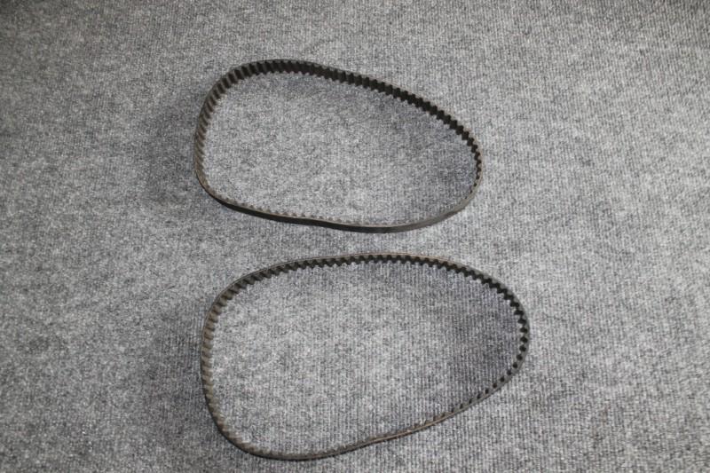 Find 2010 Ducati 848 1098 1198 Timing Belt Chain in Lancaster