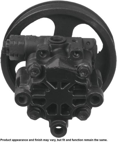 Cardone 21-5244 steering pump-reman power steering pump