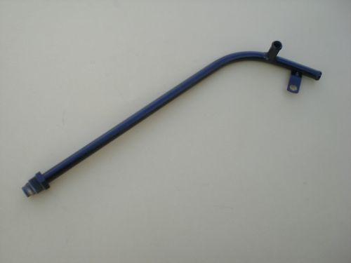 Mg mg midget 1500  factory original heater return pipe