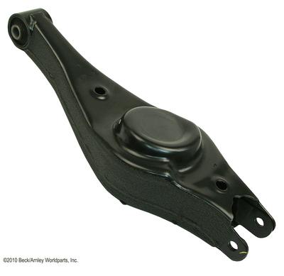 Beck arnley 101-5918 control arm-suspension control arm