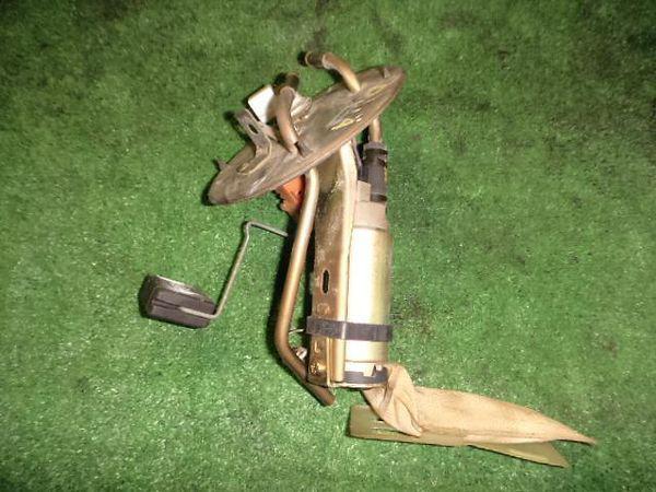 Mazda demio 1998 fuel pump [5520600]