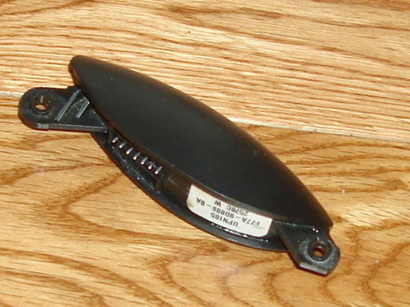 Ford Explorer Ranger Cruise Control ON and OFF Switch CC, US $39.99, image 2