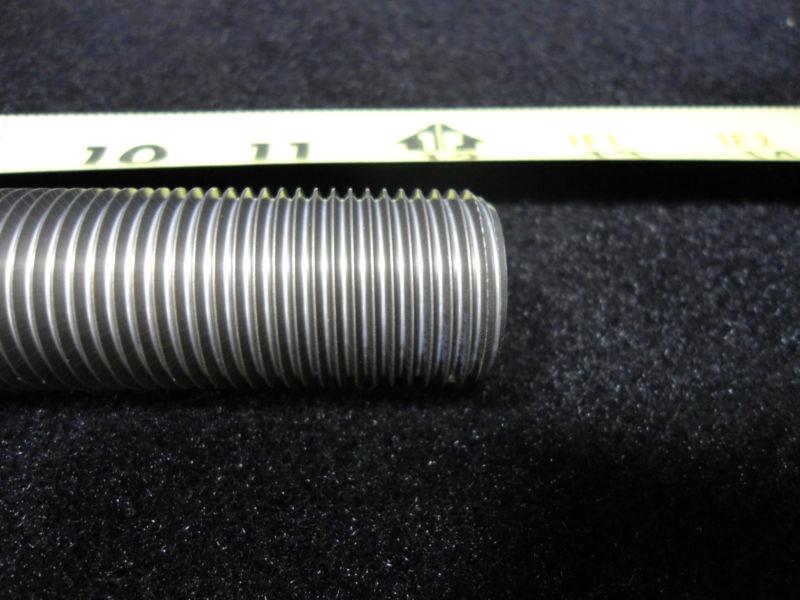 JOHNSON/EVINRUDE/OMC #915118 STEERING TUBE #0915118 1991-2000 150-225HP BOAT #2, US $84.50, image 2