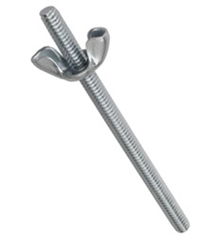 Find TransDapt Performance Products 2174 Air Cleaner Studs And Nuts in