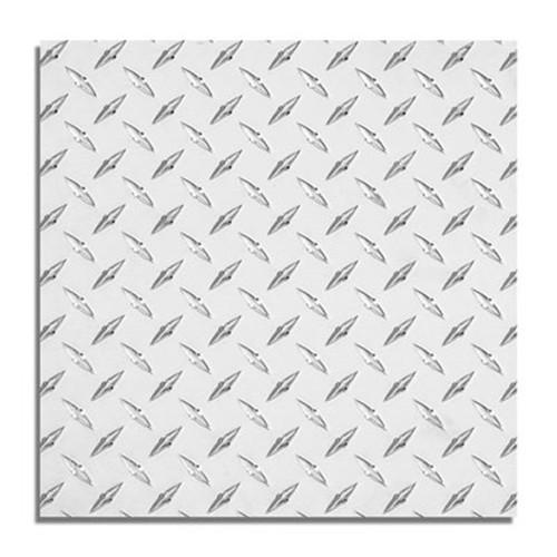 Warrior Products 926 Full Corner Body Armor 07-12 WRANGLER, US $123.79, image 2