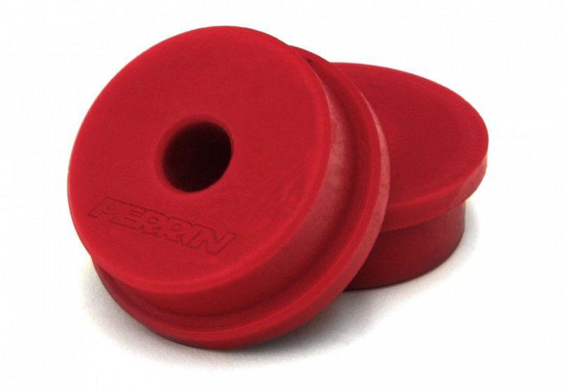 Perrin performance 5 spd shifter bushings subaru wrx 2002-2012