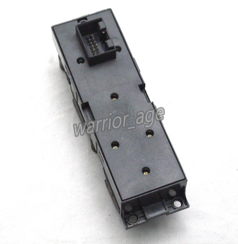 Master Window Control Switch For VW Golf Jetta Passat 1J4959857D New, US $14.99, image 2
