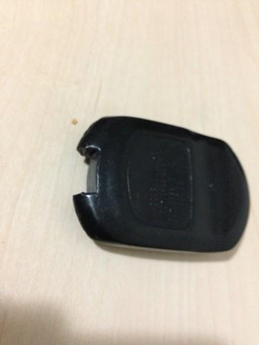 USED OEM 2005-2007 Cadillac STS Keyless Smart Remote Key Entry Fob #1, US $75.00, image 4