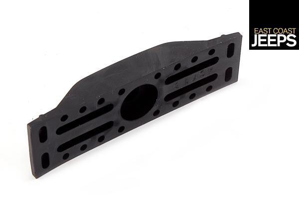 17453.70 omix-ada guide chain 150, 242, 84-90 jeep xj cherokees, by omix-ada