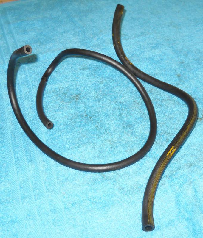 Find 1968 1969 Thunderbird Sdn Hardtop Landau ORIG TILT AWAY COLUMN NSS