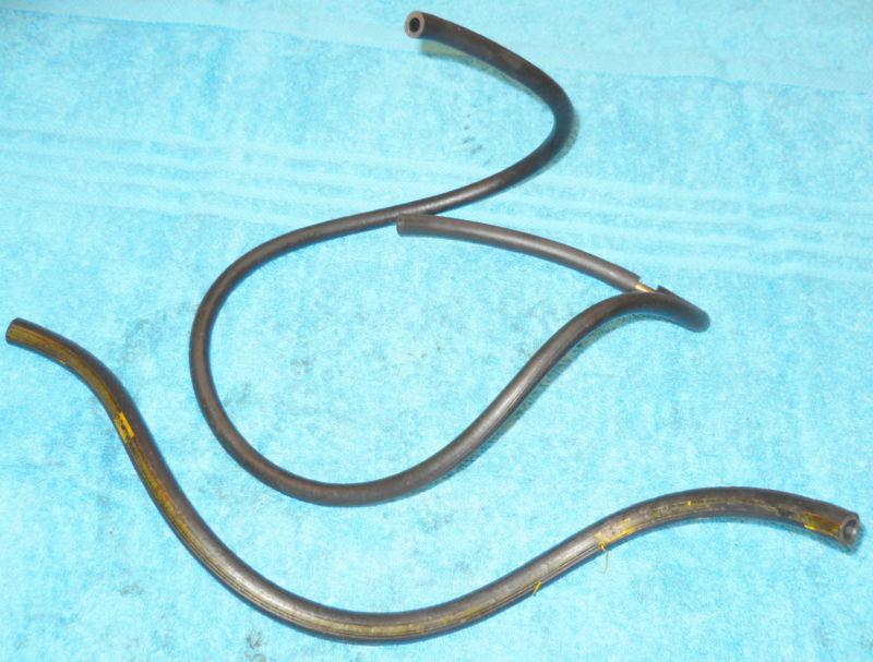 Find 1968 1969 Thunderbird Sdn Hardtop Landau ORIG TILT AWAY COLUMN NSS