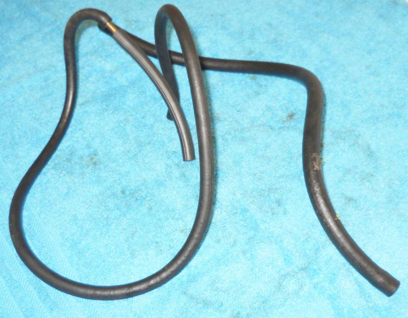 Find 1968 1969 Thunderbird Sdn Hardtop Landau ORIG TILT AWAY COLUMN NSS