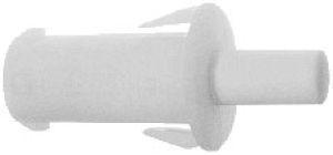 Airtex 1s4747 door jamb switch brand new