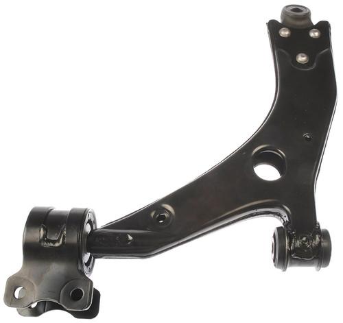CONTROL ARM 2009-08 C30, 2009-06 C70, 2009-04 S40 & 2009-05 V5 Platinum# 2411160, US $87.68, image 2