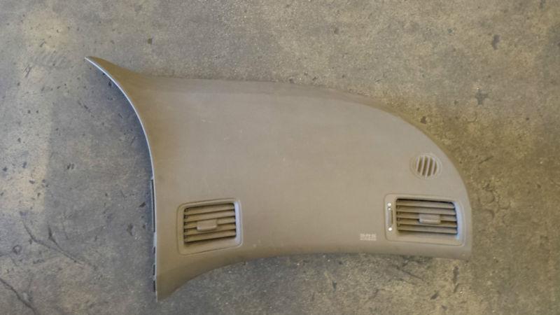 06, 07, 08, 09, 10, 11 honda civic passenger side air bag **oem