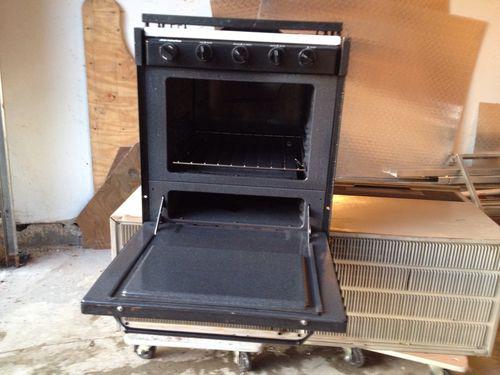 rv stove, US $0.99, image 2