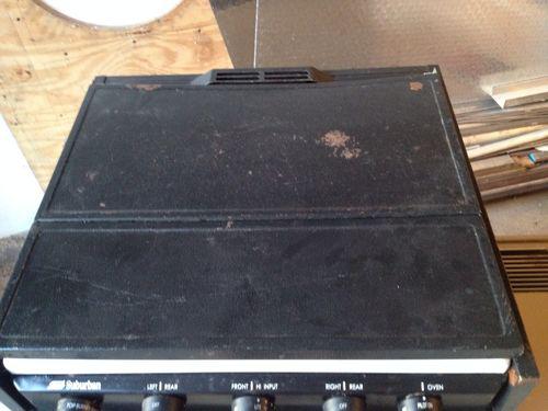 rv stove, US $0.99, image 3