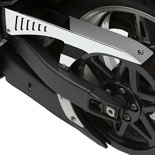 Cobra drive belt guard  06-0770