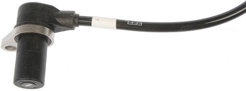 Abs sensor 2005-99 hyundai sonata, xg350, xg300 platinum# 2970134