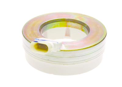 Acdelco oe service 15-4439 a/c clutch coil-a/c compressor clutch coil