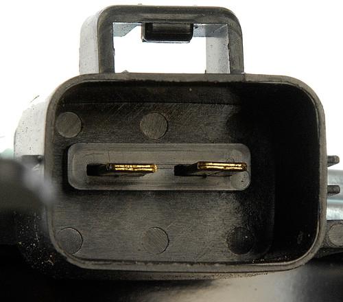 DUAL FAN Assy 04-06 GM CTS Dual Platinum# 2111101, US $529.26, image 2