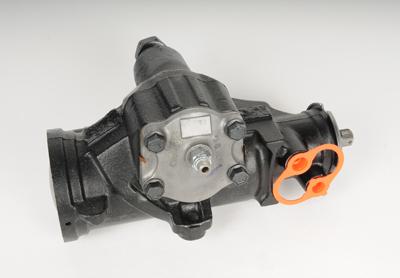 ACDELCO OE SERVICE 26100333 Steering Gear Box-Steering Gear, US $646.69, image 2