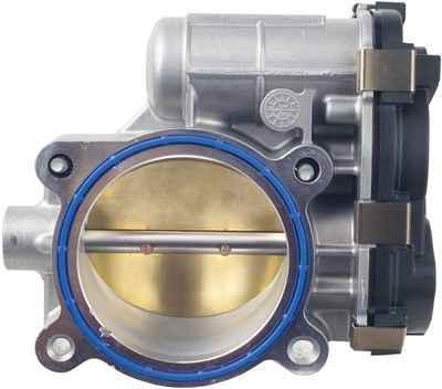 CARDONE 67-3002 Throttle Body-Reman Throttle Body, US $185.84, image 3