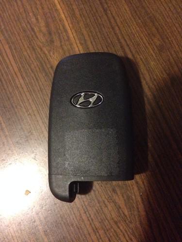 2010-2014 HYUNDAI SONATA SMART KEY REMOTE, US $2.75, image 2