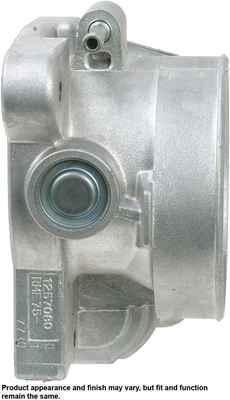 CARDONE 67-3000 Throttle Body-Reman Throttle Body, US $204.65, image 2