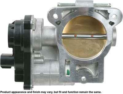 CARDONE 67-3000 Throttle Body-Reman Throttle Body, US $204.65, image 4