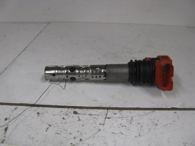 Ignition coil audi a4 2002 02 3.0 060905115e 358383