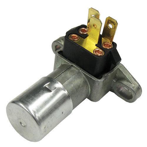 1964 to 1972 gto 442 gs cutlass lemans tempest headlight dimmer switch