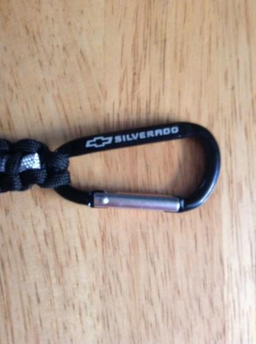 Chevy key chain, US $5.50, image 2