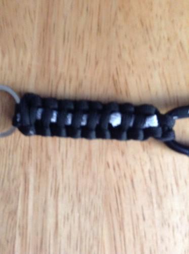 Chevy key chain, US $5.50, image 3