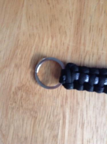 Chevy key chain, US $5.50, image 4