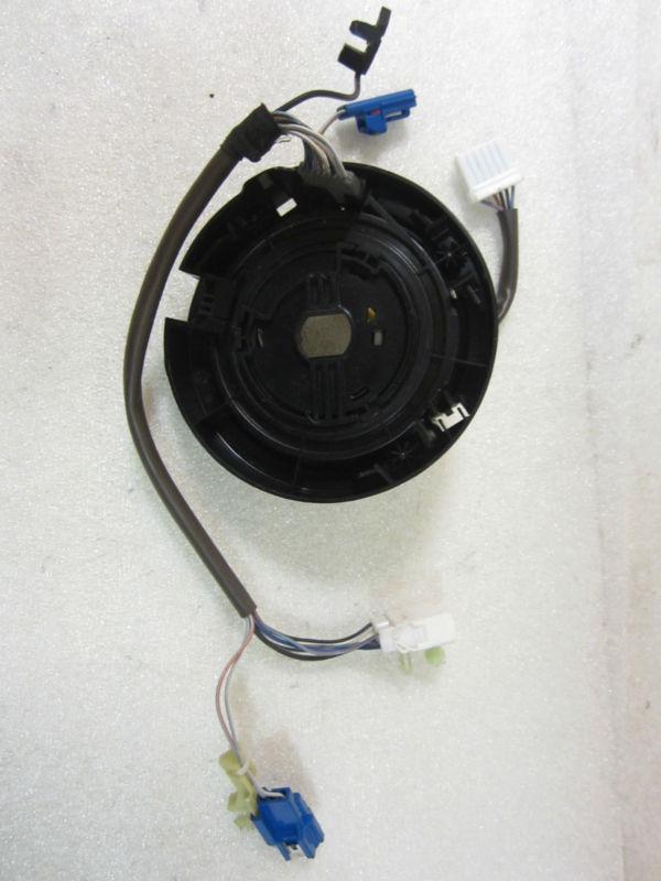 Find 98 02 Lincoln Continental Clock Spring in Jersey City, New Jersey