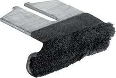 Oer 7698543 68-69 f-body door panel retainer guide front