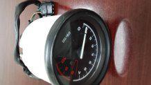Bmw 1150rt rt-p tachometer. works all the way. 
