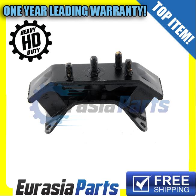 New subaru forester legacy impreza autotransmission mount