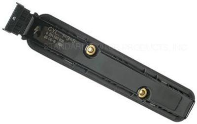 SMP/STANDARD UF-278 Ignition Module/Control Unit-Ignition Control Module, US $99.30, image 2